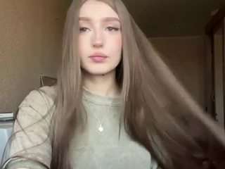 conchitaplouffe