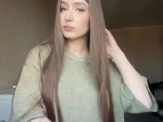 Marry