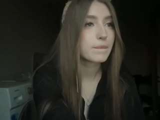 Marry live cam preview
