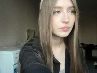 Marry