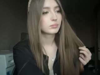 Marry