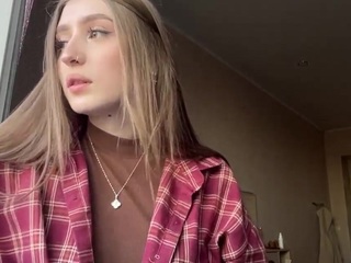 Marry
