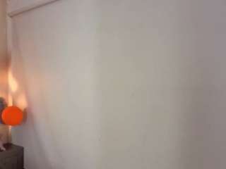 Skylerrosee