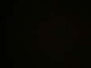 urkittykate