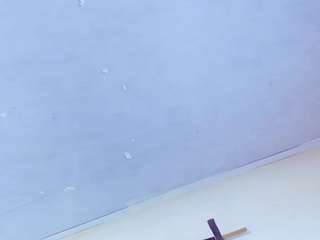 zamira1 Live Webcam on CamSoda