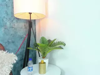 amazingmariee's Live Sex Cam Show