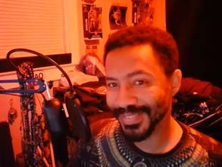 jerzey2k2