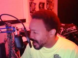 jerzey2k2