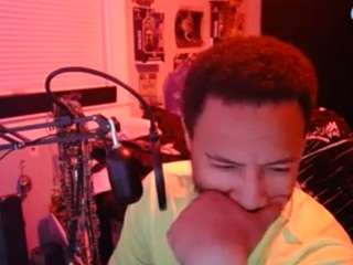 jerzey2k2