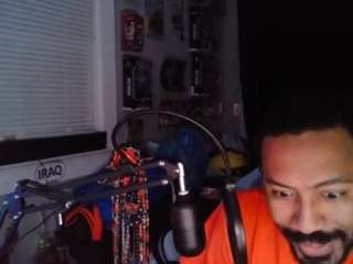 jerzey2k2 live webcam show