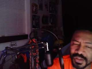 jerzey2k2