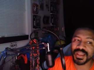 jerzey2k2