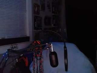 Jerzey2k2