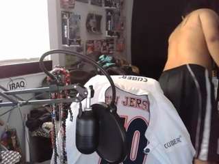 jerzey2k2