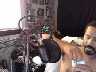 jerzey2k2
