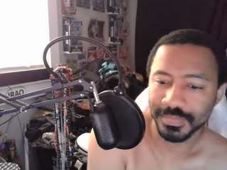 jerzey2k2