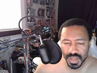 jerzey2k2