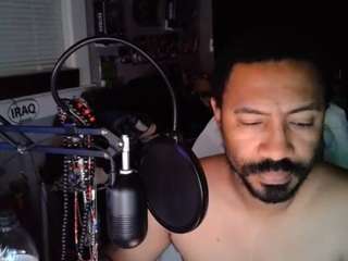 jerzey2k2