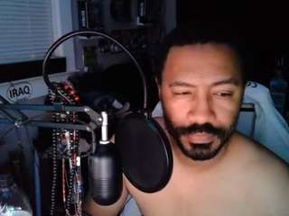 jerzey2k2