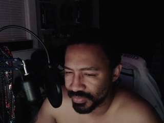 jerzey2k2 live cam preview