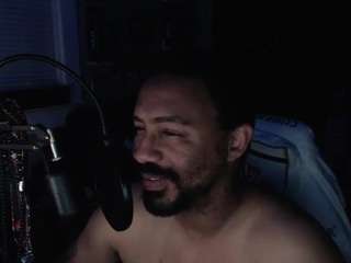 jerzey2k2