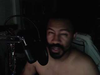 jerzey2k2