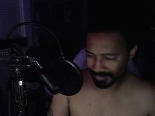 jerzey2k2