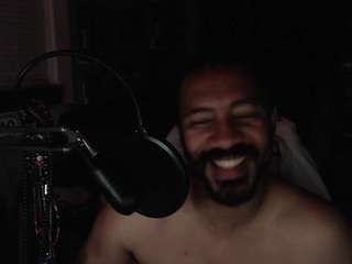 jerzey2k2