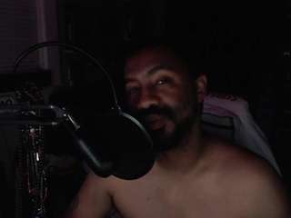 jerzey2k2