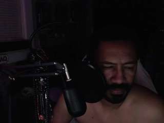 jerzey2k2