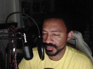 jerzey2k2