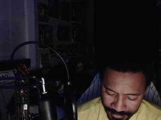 jerzey2k2