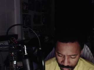 jerzey2k2