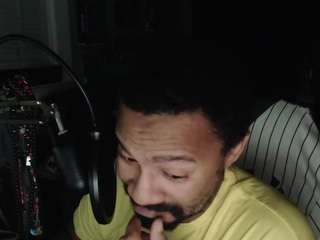 jerzey2k2 live cam preview