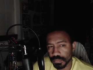 jerzey2k2