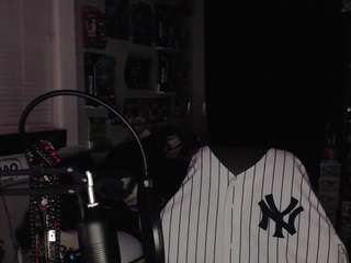 jerzey2k2 live cam preview