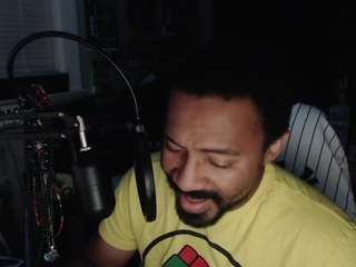 jerzey2k2