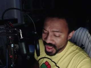jerzey2k2
