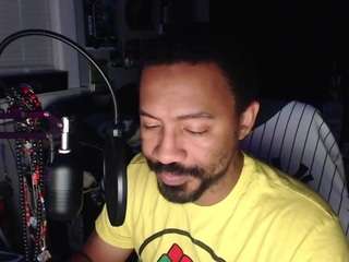 jerzey2k2 live cam preview