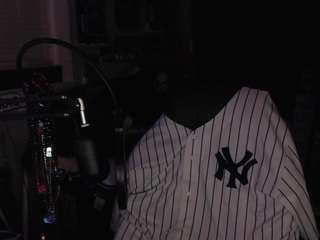 jerzey2k2