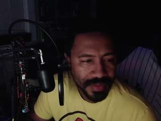 jerzey2k2 live cam preview