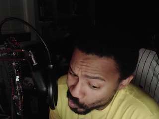 jerzey2k2