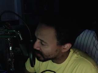 jerzey2k2