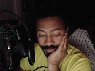 jerzey2k2 live cam preview