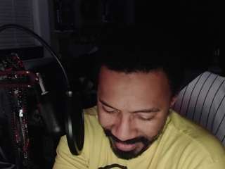 jerzey2k2