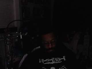 jerzey2k2