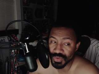 jerzey2k2 live cam preview
