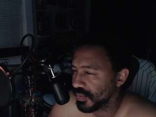 jerzey2k2 live cam preview
