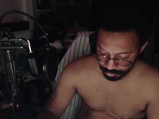 jerzey2k2