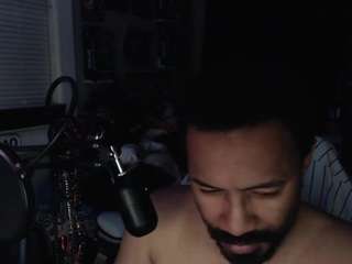 jerzey2k2